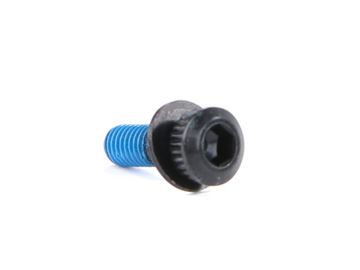 Picture of SHIMANO SCREW FIXING CALIPER A BR-RS505 Y8N204000